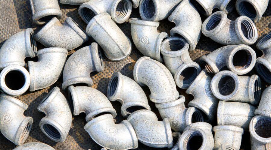 Professional Siding Services services in Rivesville, WV